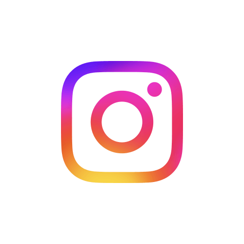 Instagram logo